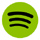 Spotify-icon.jpg