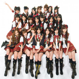 akb-48.jpg