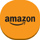 amazon-icon.jpg