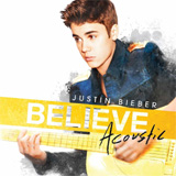 bieber-justin-believe-acoustic.jpg