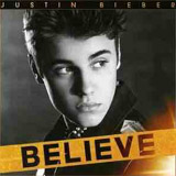 bieber-justin-believe.jpg