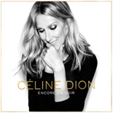 dion-celine-encore-un-soir.jpg