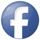 facebook-icon2.jpg