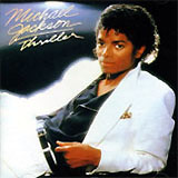 jackson-michael-thriller.jpg