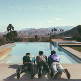 jonas-brothers-happiness-begins.jpg