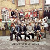 mumford-and-sons-babel.jpg