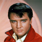 presley-elvis.jpg