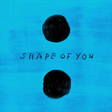 sheeran-ed-shape-of-you.jpg