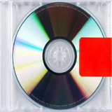 west-kanye-yeezus.jpg